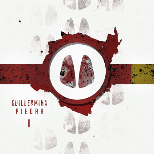 Guillermina : Piedra, Parte I Guillermina : Piedra, Parte I